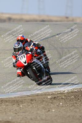 media/Feb-22-2025-CRA (Sat) [[143e2717e7]]/Races/Race 6/